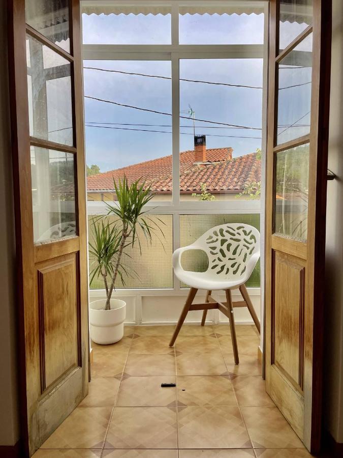 A Casa De Pia Casa vacanze