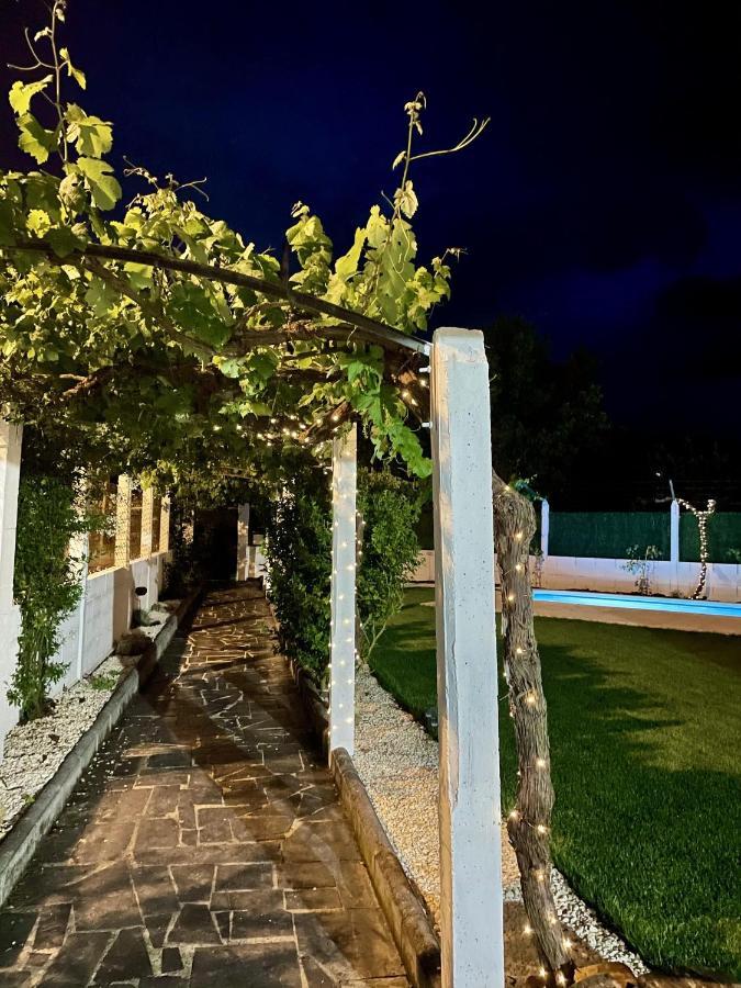 Casa vacanze A Casa De Pia *