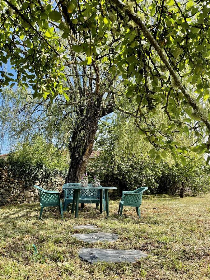 Casa vacanze A Casa De Pia *