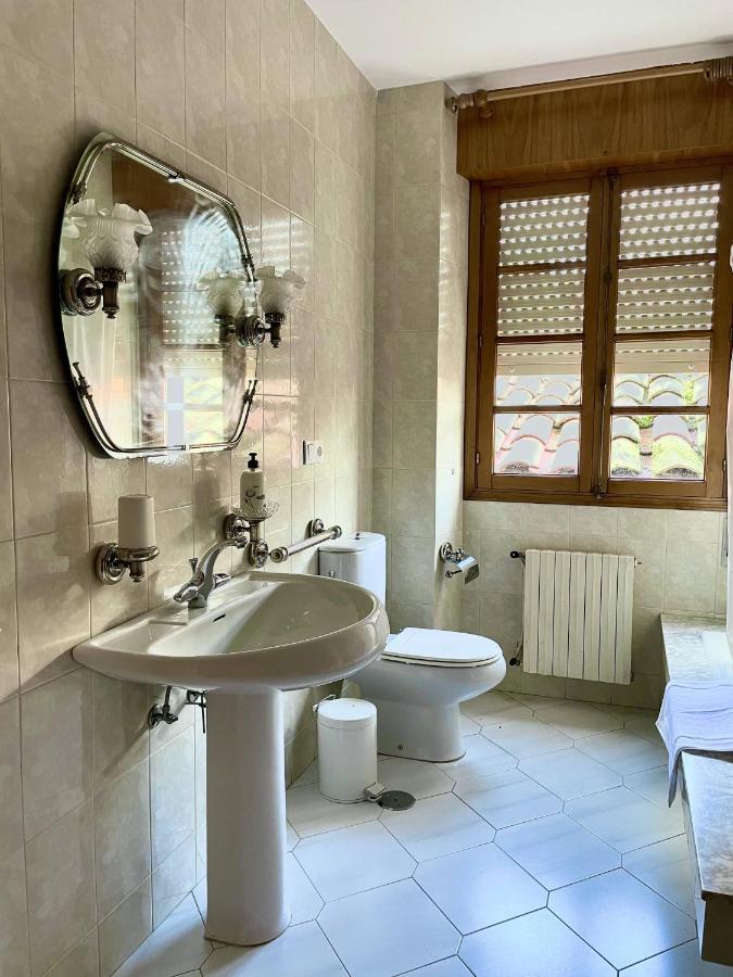 Casa vacanze A Casa De Pia *