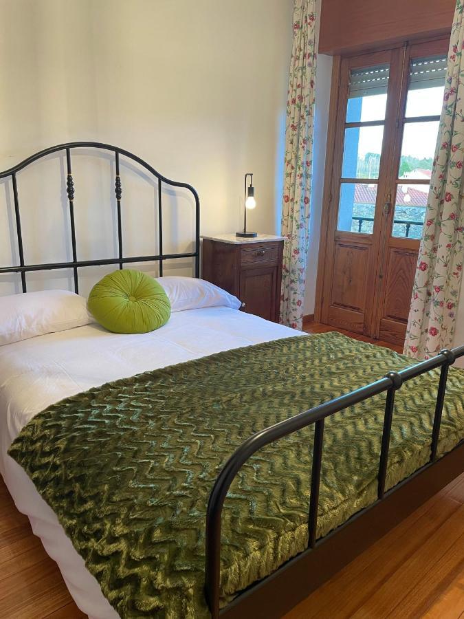 Casa vacanze A Casa De Pia *