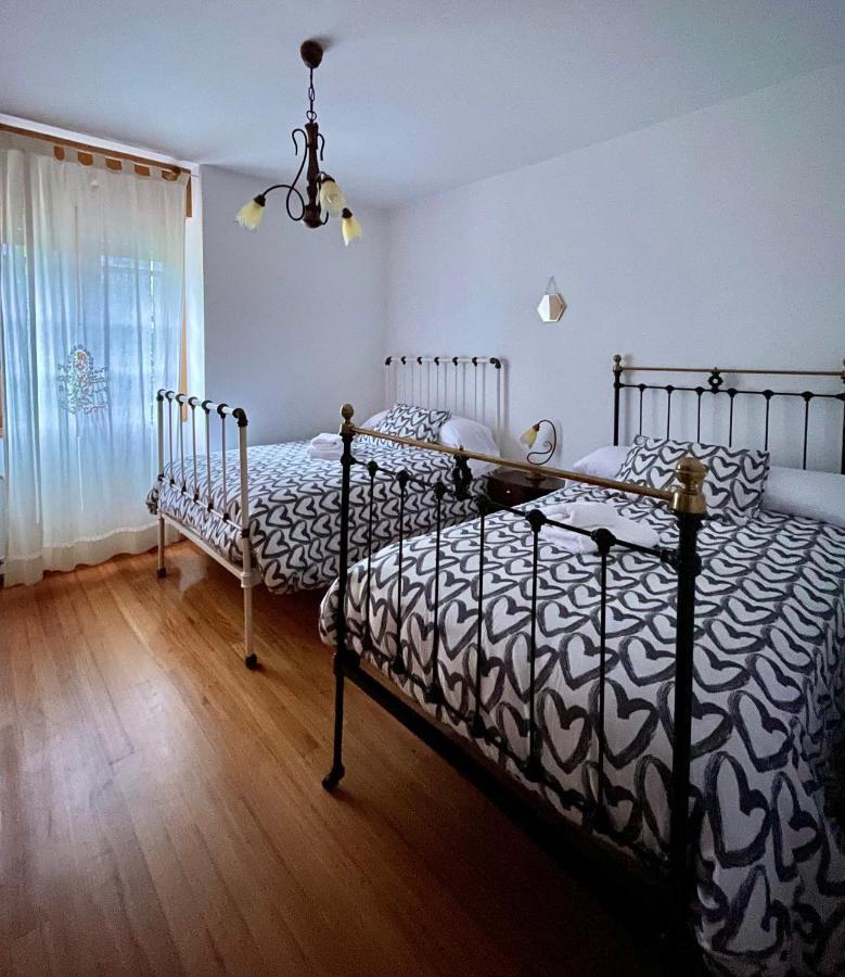 A Casa De Pia Sober